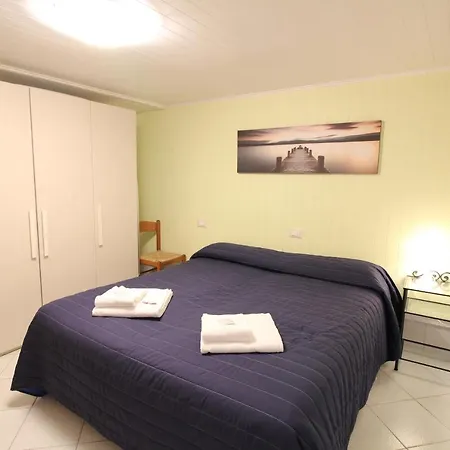 Veneziacentopercento Picenin