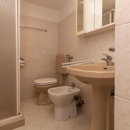 Veneziacentopercento Picenin