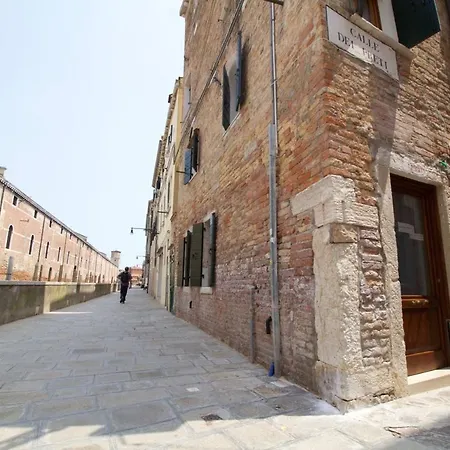 Veneziacentopercento Picenin