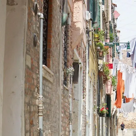 Veneziacentopercento Picenin *