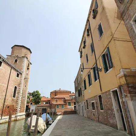 Veneziacentopercento Picenin